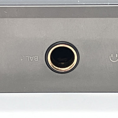 【中古】A&futura SE300 Titan 【IRV-AK-SE300-TI】【日本橋】