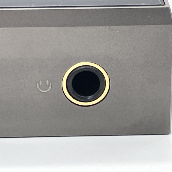 【中古】A&futura SE300 Titan 【IRV-AK-SE300-TI】【日本橋】