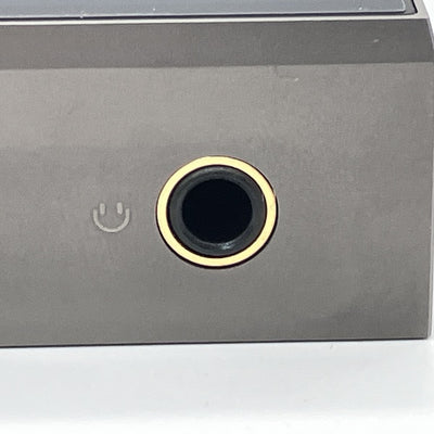 【中古】A&futura SE300 Titan 【IRV-AK-SE300-TI】【日本橋】