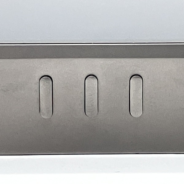 【中古】A&futura SE300 Titan 【IRV-AK-SE300-TI】【日本橋】