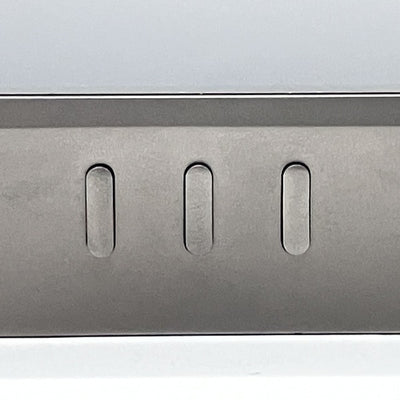 【中古】A&futura SE300 Titan 【IRV-AK-SE300-TI】【日本橋】