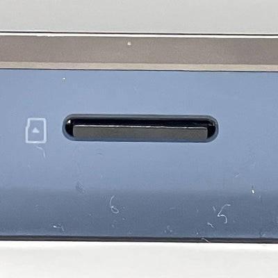 【中古】A&futura SE300 Titan 【IRV-AK-SE300-TI】【日本橋】