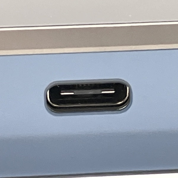 【中古】A&futura SE300 Titan 【IRV-AK-SE300-TI】【日本橋】