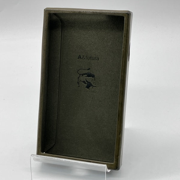 【中古】A&futura SE300 Titan 【IRV-AK-SE300-TI】【日本橋】