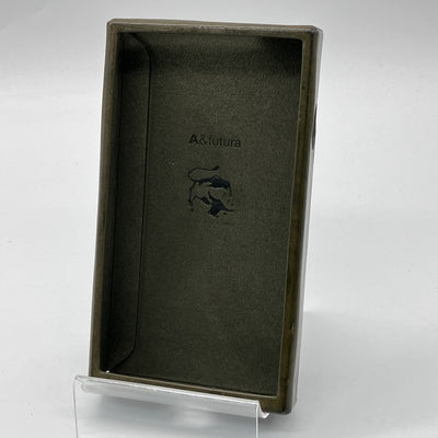 【中古】A&futura SE300 Titan 【IRV-AK-SE300-TI】【日本橋】