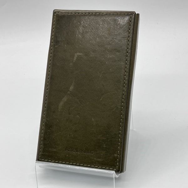 【中古】A&futura SE300 Titan 【IRV-AK-SE300-TI】【日本橋】