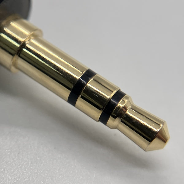 【中古】NOIR BLANC【AZL-NOIRBLANC】【日本橋】