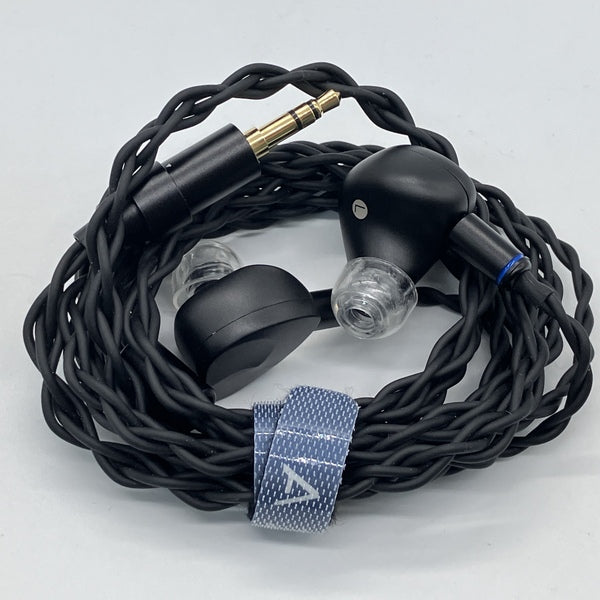 【中古】NOIR BLANC【AZL-NOIRBLANC】【日本橋】