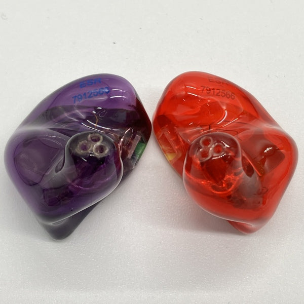 EMPIRE EARS 【中古】ESR【日本橋】 – e☆イヤホン