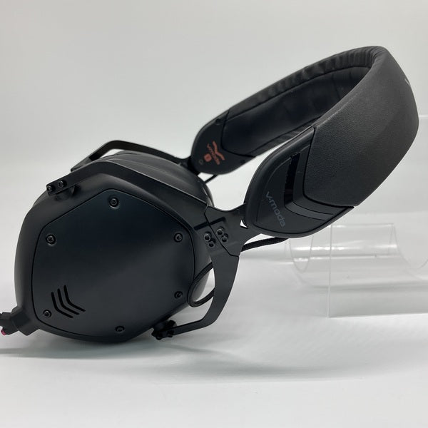 【中古】Crossfade M-100 Master マットブラック【M-100MA-MB】【名古屋】