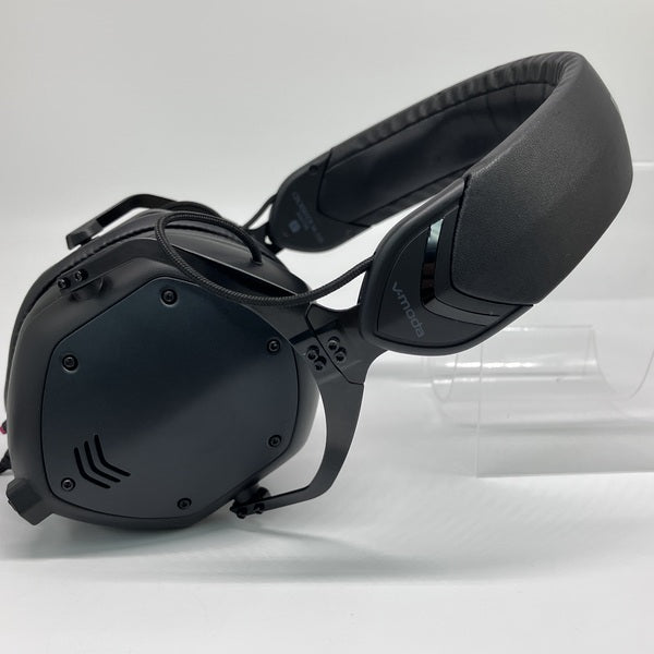 【中古】Crossfade M-100 Master マットブラック【M-100MA-MB】【名古屋】