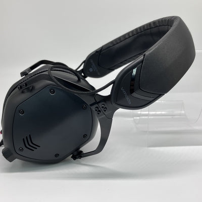 【中古】Crossfade M-100 Master マットブラック【M-100MA-MB】【名古屋】