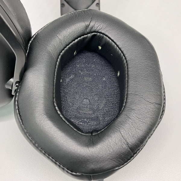 【中古】Crossfade M-100 Master マットブラック【M-100MA-MB】【名古屋】