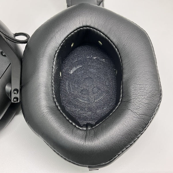 【中古】Crossfade M-100 Master マットブラック【M-100MA-MB】【名古屋】