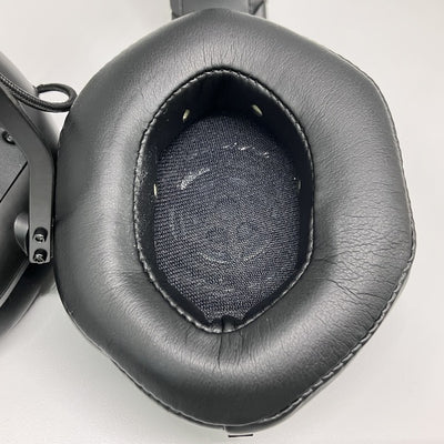 【中古】Crossfade M-100 Master マットブラック【M-100MA-MB】【名古屋】