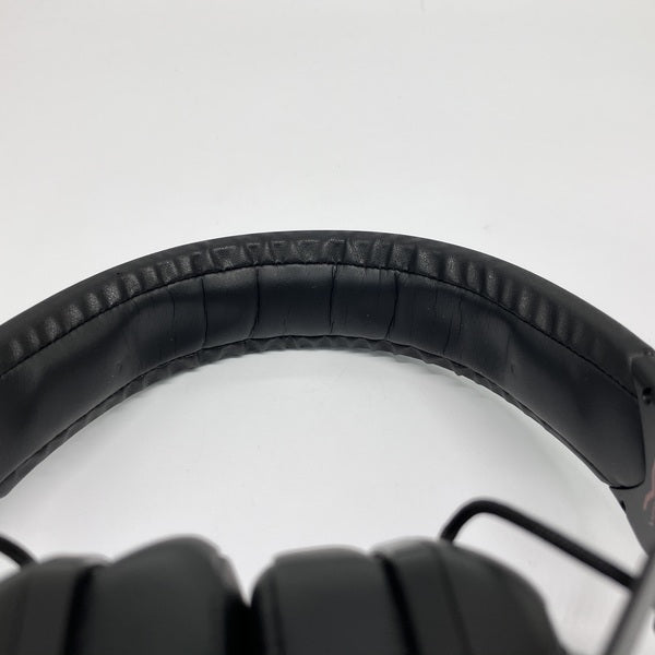 【中古】Crossfade M-100 Master マットブラック【M-100MA-MB】【名古屋】