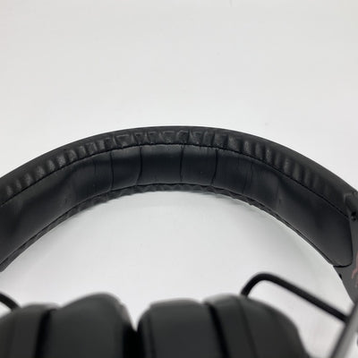 【中古】Crossfade M-100 Master マットブラック【M-100MA-MB】【名古屋】