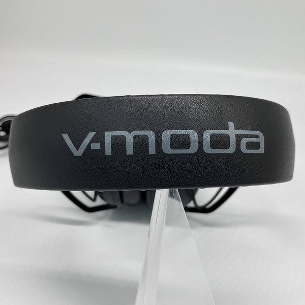 【中古】Crossfade M-100 Master マットブラック【M-100MA-MB】【名古屋】