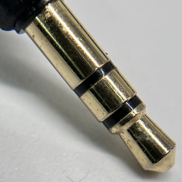 【中古】Crossfade M-100 Master マットブラック【M-100MA-MB】【名古屋】