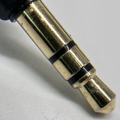 【中古】Crossfade M-100 Master マットブラック【M-100MA-MB】【名古屋】