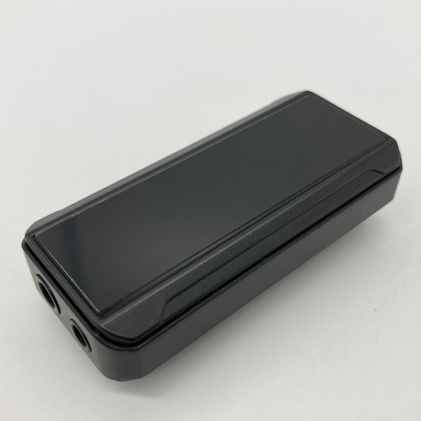 【中古】BTR13 Black 【FIO-BTR13-B】【名古屋】