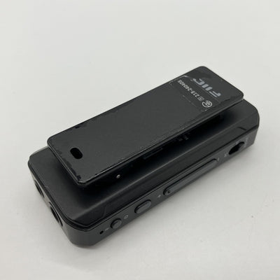 【中古】BTR13 Black 【FIO-BTR13-B】【名古屋】