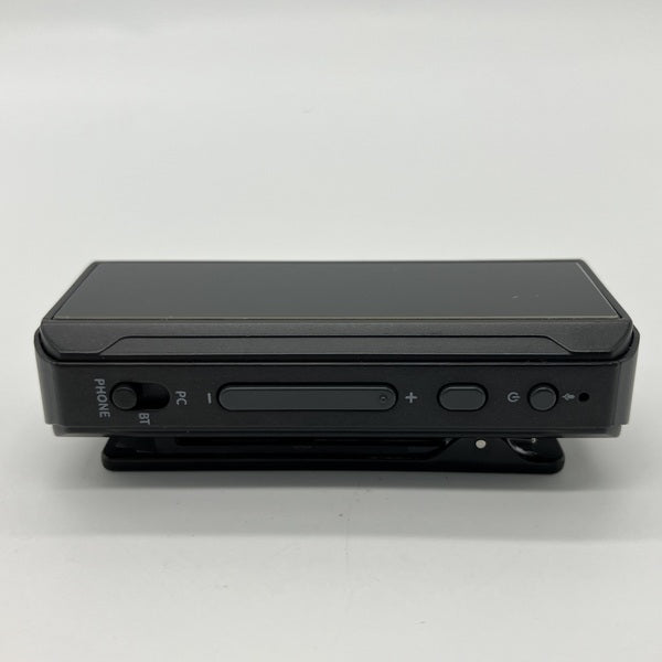 【中古】BTR13 Black 【FIO-BTR13-B】【名古屋】