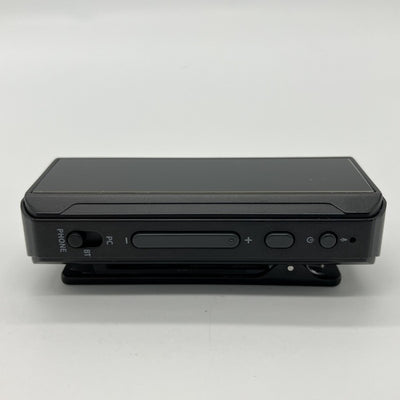 【中古】BTR13 Black 【FIO-BTR13-B】【名古屋】