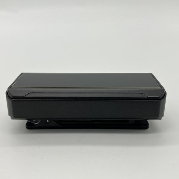 【中古】BTR13 Black 【FIO-BTR13-B】【名古屋】