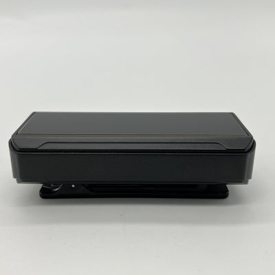 【中古】BTR13 Black 【FIO-BTR13-B】【名古屋】