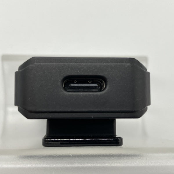 【中古】BTR13 Black 【FIO-BTR13-B】【名古屋】