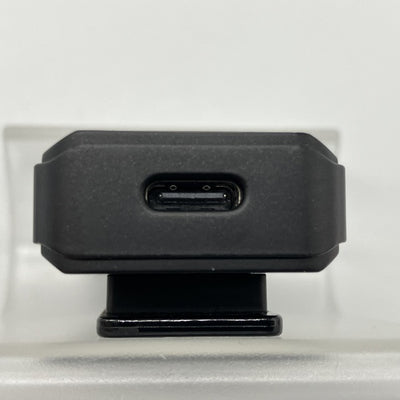 【中古】BTR13 Black 【FIO-BTR13-B】【名古屋】