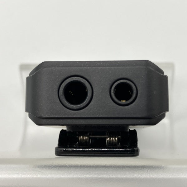 【中古】BTR13 Black 【FIO-BTR13-B】【名古屋】