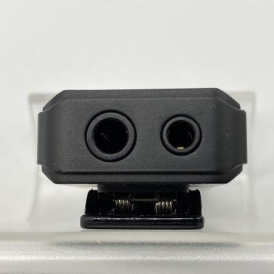 【中古】BTR13 Black 【FIO-BTR13-B】【名古屋】