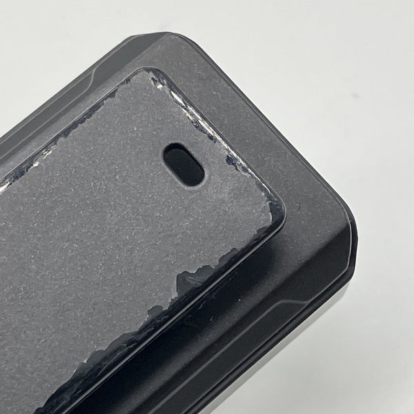 【中古】BTR13 Black 【FIO-BTR13-B】【名古屋】