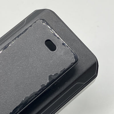 【中古】BTR13 Black 【FIO-BTR13-B】【名古屋】