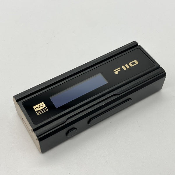 【中古】KA5 【FIO-KA5-B】【名古屋】