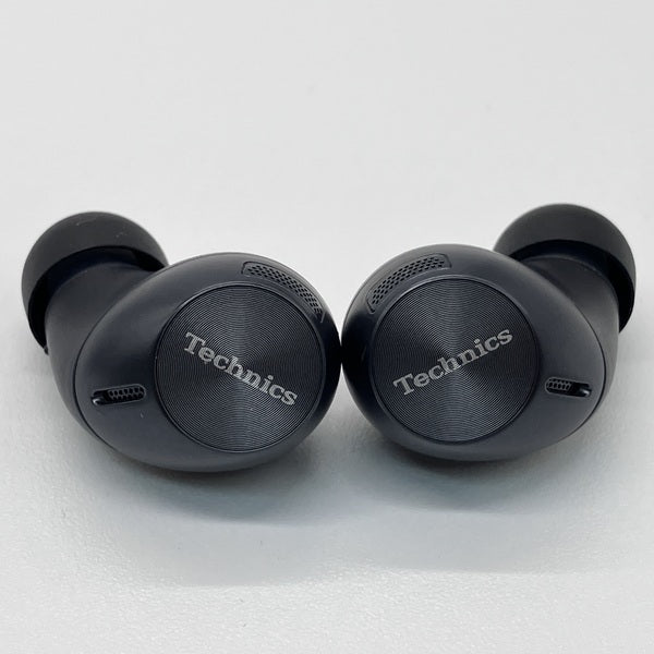 【中古】EAH-AZ40 ブラック 【EAH-AZ40-K】【日本橋】