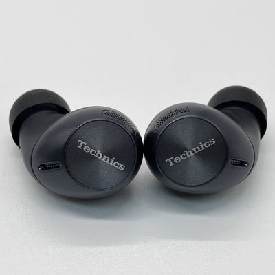 【中古】EAH-AZ40 ブラック 【EAH-AZ40-K】【日本橋】