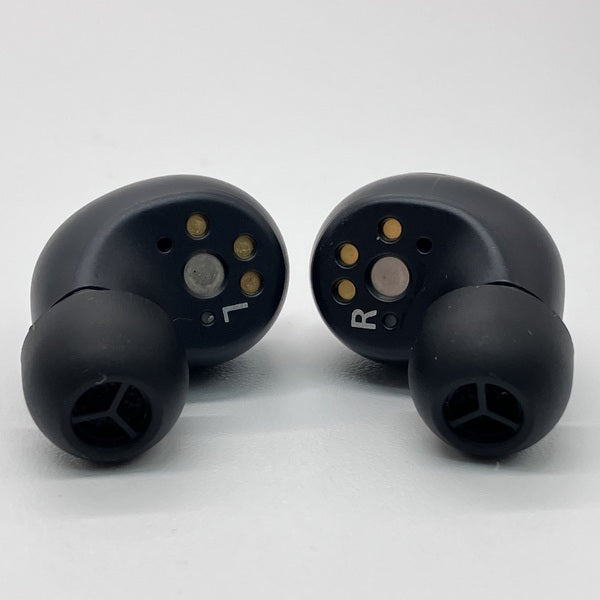 【中古】EAH-AZ40 ブラック 【EAH-AZ40-K】【日本橋】