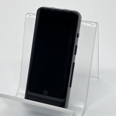 【中古】BTR5 【FIO-BTR5-B】【日本橋】