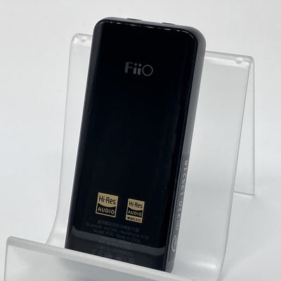 【中古】BTR5 【FIO-BTR5-B】【日本橋】