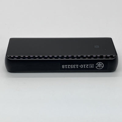 【中古】BTR5 【FIO-BTR5-B】【日本橋】