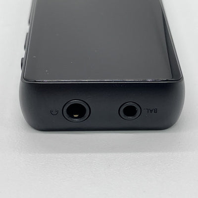 【中古】BTR5 【FIO-BTR5-B】【日本橋】