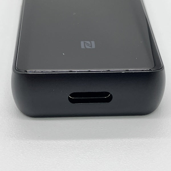 【中古】BTR5 【FIO-BTR5-B】【日本橋】