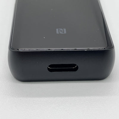 【中古】BTR5 【FIO-BTR5-B】【日本橋】