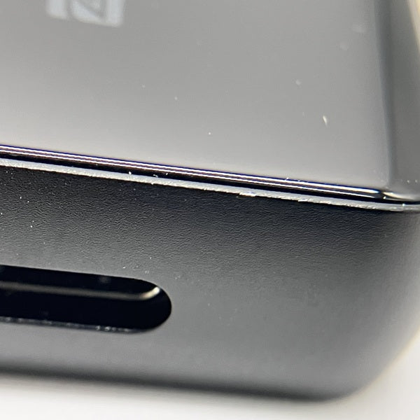 【中古】BTR5 【FIO-BTR5-B】【日本橋】