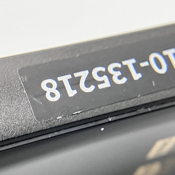 【中古】BTR5 【FIO-BTR5-B】【日本橋】