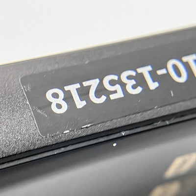 【中古】BTR5 【FIO-BTR5-B】【日本橋】