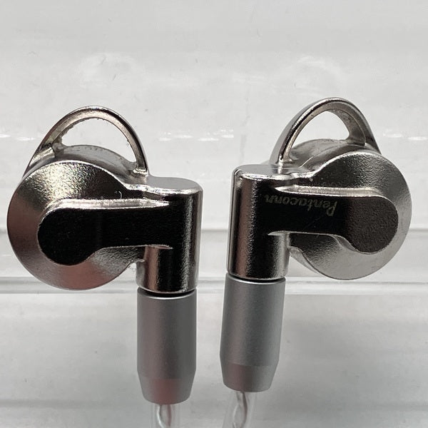 【中古】Scyne α01【PE-Sa01PC】【秋葉原】